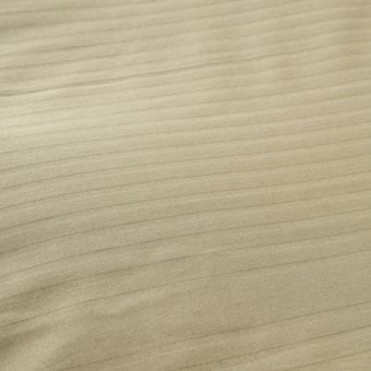 Karaca Home Uniq %100 Pamuk Çift Kişilik Saten Nevresim Takımı Haki