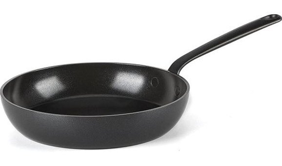 Green Pan Craft Seramik 28 cm Tava