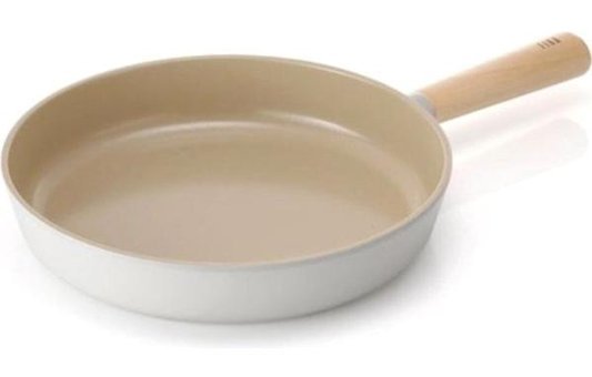 Neoflam Fika Alüminyum Döküm 28 cm Tava