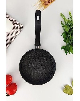 Digithome MNB05532 Alüminyum 12 cm Tava