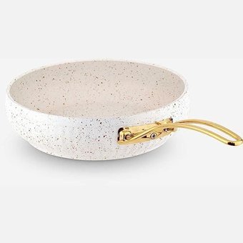 Lines Granit 30 cm Tava