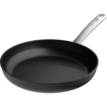 Berghoff Graphite Çelik 28 cm Tava