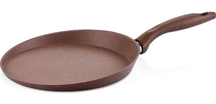 Saflon SF5432GR Granit 32 cm Tava