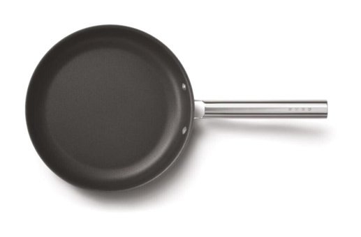 Smeg Cookware 50'S Style Seramik 28 cm Tava