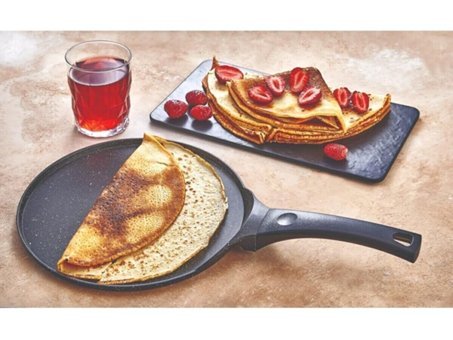 Eda Granit 26 cm Tava