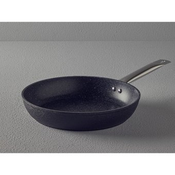 English Home Charm Granit 28 cm Tava