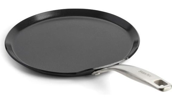 Green Pan Copenhagen Thermolon Seramik 28 cm Tava