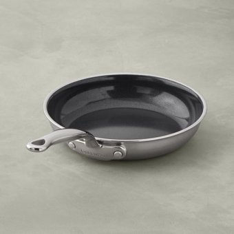 Green Pan Premiere Thermolon Seramik 28 cm Tava