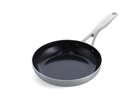 Green Pan Geneva Seramik 20 cm Tava