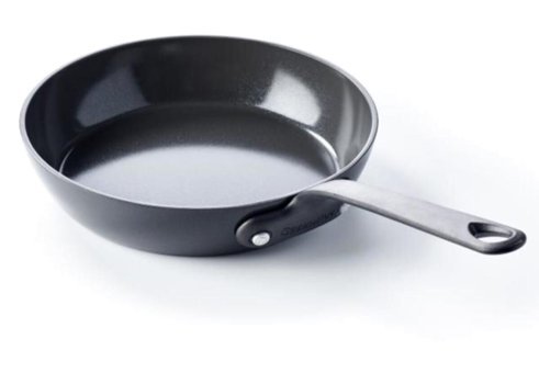 Green Pan Craft Thermolon Seramik 28 cm Tava