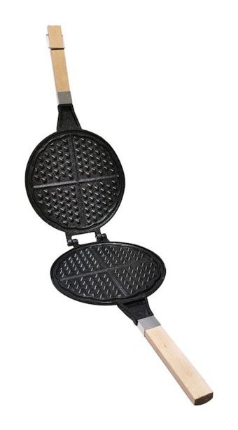 Taşhan Granit 20 cm Tava