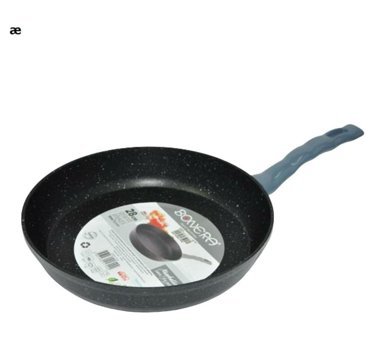 Bonera Marbella Granit 28 cm Tava
