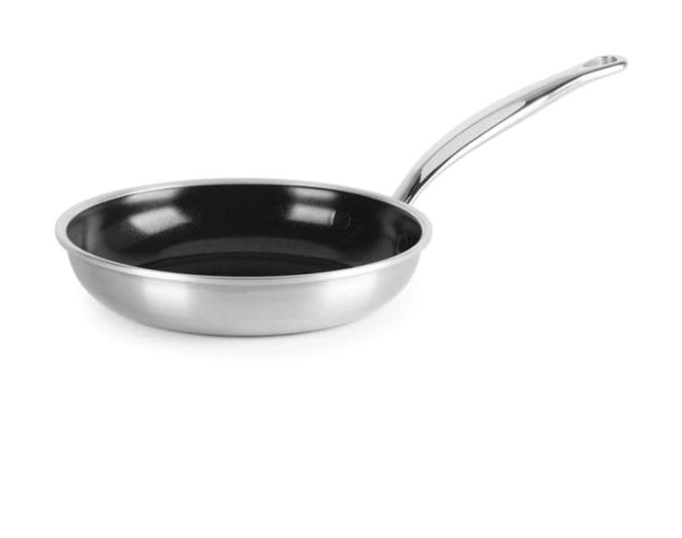 Green Pan Premiere Çelik 30 cm Tava