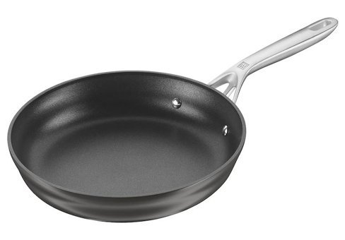 Zwilling Motion Döküm 26 cm Tava
