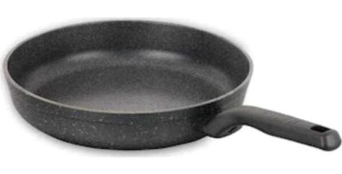 Korkmaz Ornella Granit 30 cm Tava