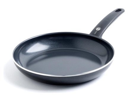 Green Pan Cambridge Seramik 30 cm Tava