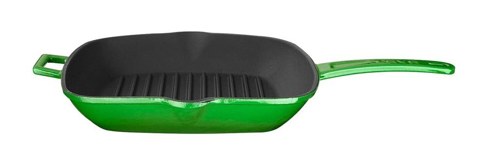 Lava Döküm 26 cm Tava