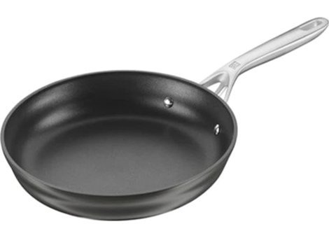 Zwilling Motion Döküm 20 cm Tava