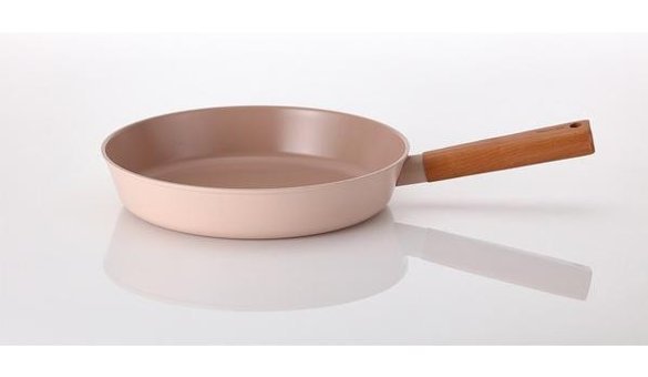 Neoflam Blossom Döküm 28 cm Tava