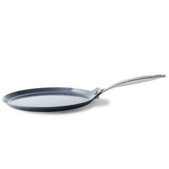 Green Pan Copenhagen Pankek Seramik 28 cm Tava