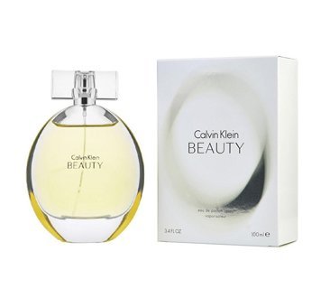 Calvin Klein Beauty EDP Çiçeksi Kadın Parfüm 100 ml