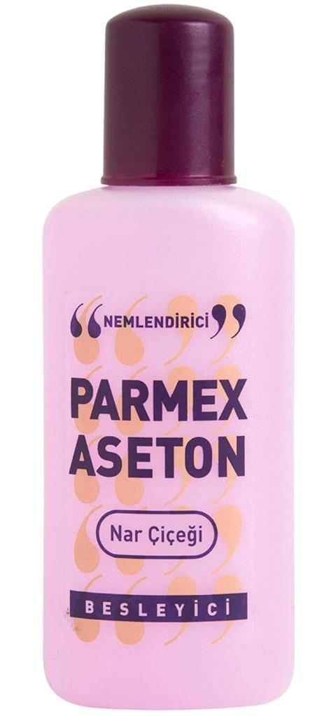 Elseve Nar Çiçeği Nemlendirici Sprey Aseton 125 ml