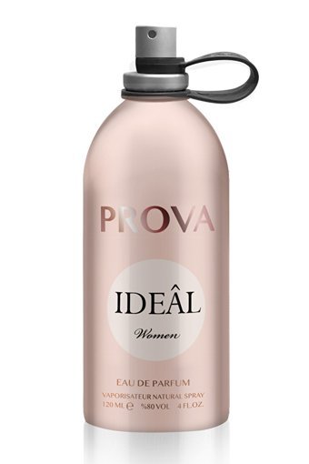 Prova Ideal EDP Çiçeksi Kadın Parfüm 100 ml