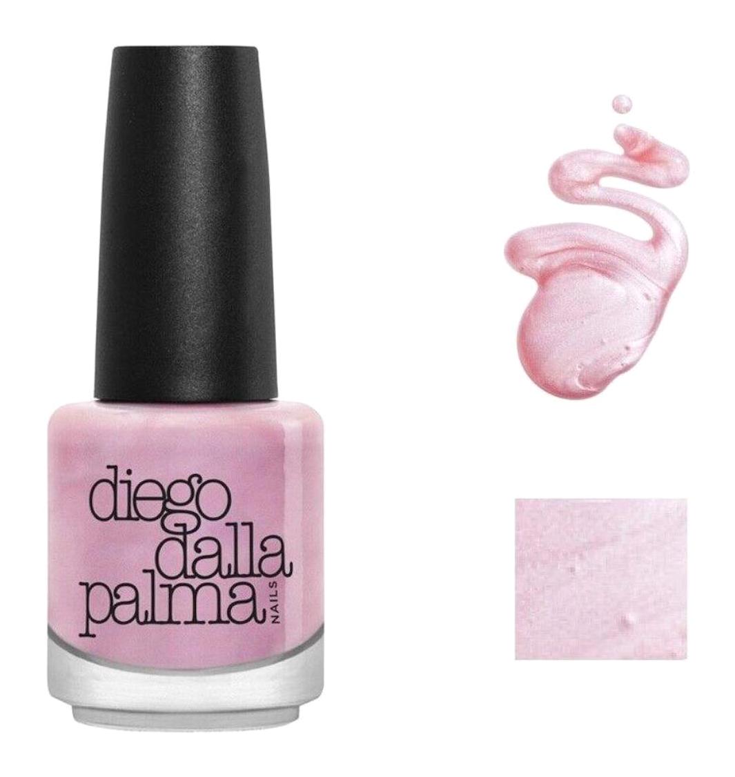 Diego Dalla Palma 212 Toz Pembe Sedefli Oje