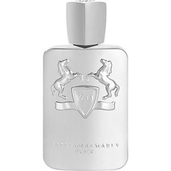 Parfums de Marly Pegasus Royal Essence EDP Çiçeksi Kadın Parfüm 125 ml