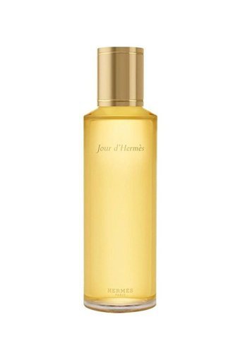 Hermes D'Hermes EDP Çiçeksi Kadın Parfüm 125 ml