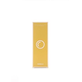 Bargello 320 Oriental EDP Çiçeksi Kadın Parfüm 50 ml