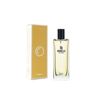 Bargello 320 Oriental EDP Çiçeksi Kadın Parfüm 50 ml
