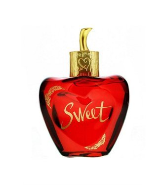 Lolita Lempicka Lempicka EDP Çiçeksi Kadın Parfüm 80 ml