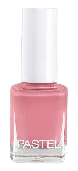Pastel 234 Pembe Oje