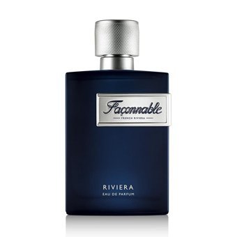 Façonnable Riviera EDP Meyveli Kadın Parfüm 90 ml