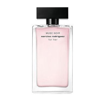 Narciso Rodriguez Musc Noir EDP Çiçeksi Kadın Parfüm 100 ml