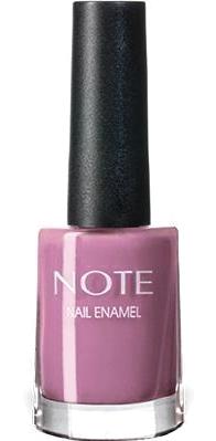 Note 24 Dusty Rose Pembe Parlak Oje