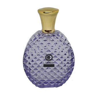 Kreasyon Merry Oforya EDT Çiçeksi Kadın Parfüm 100 ml