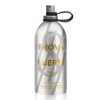 Prova Liberty EDP Çiçeksi Kadın Parfüm 120 ml