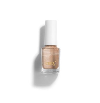 Chic Nail 137 Bakır Sedefli Oje