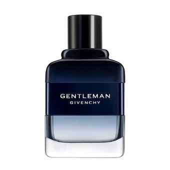Givenchy Gentleman Intense EDT Meyveli Kadın Parfüm 60 ml