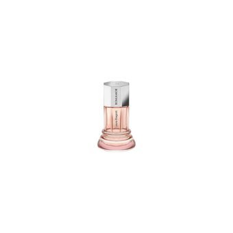 Laura Biagiotti Roma Amor Uomo EDT Çiçeksi Kadın Parfüm 100 ml