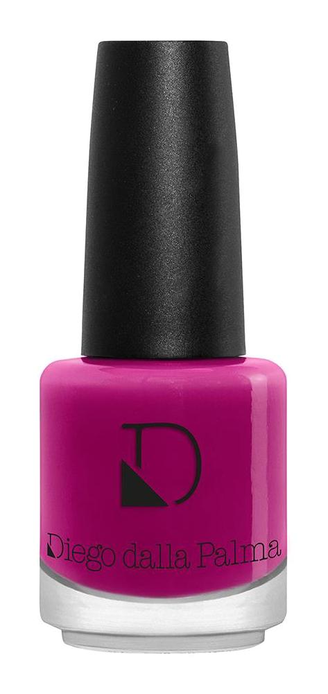 Diego Dalla Palma 228 Pembe Parlak Oje
