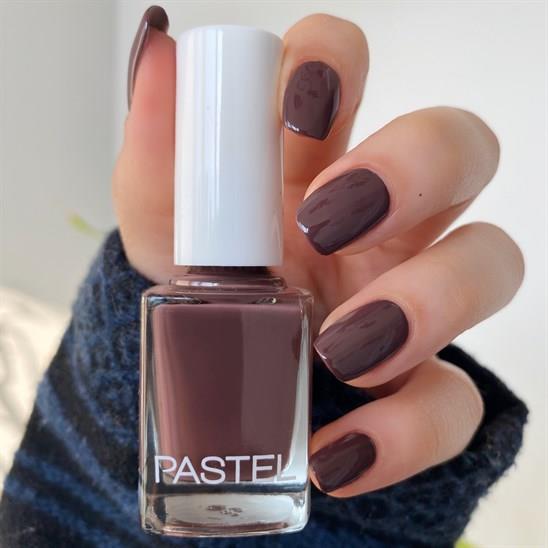 Pastel 269 Bordo Oje