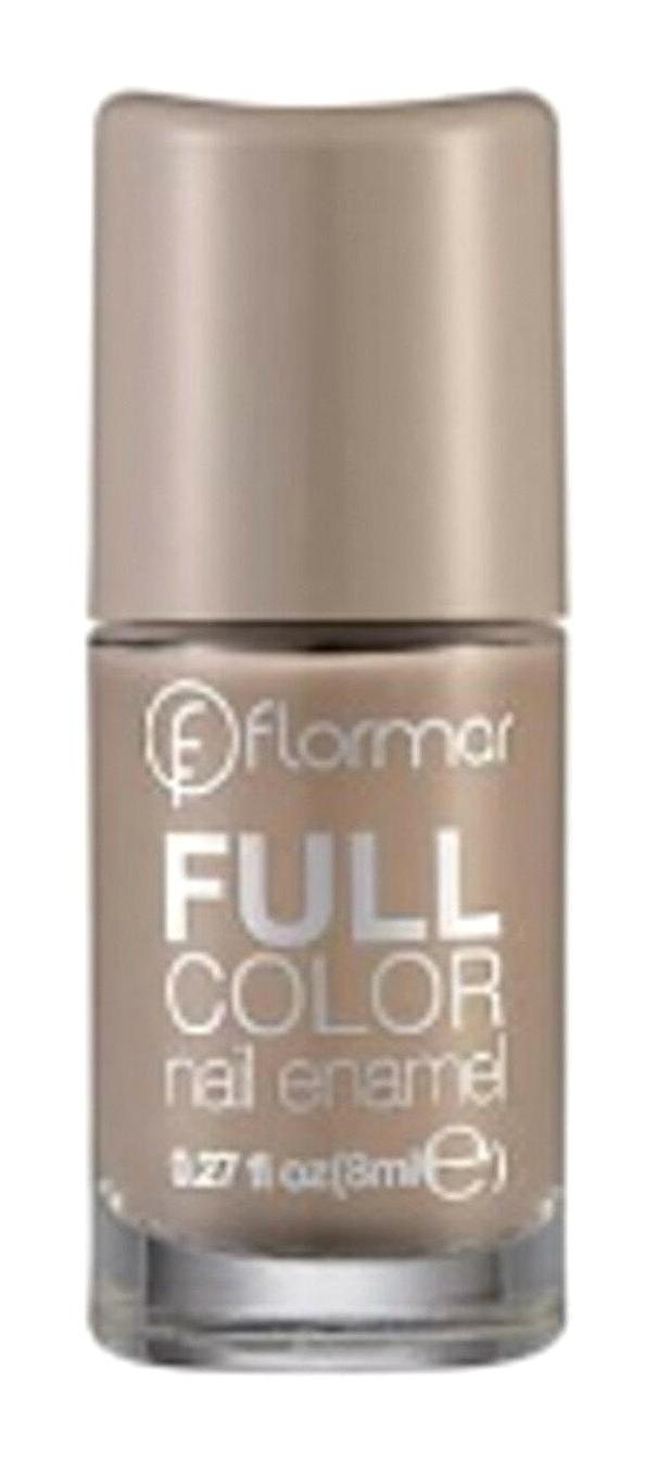 Flormar FC42 Kum Parlak Oje