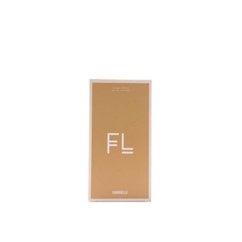 Bargello 389 Floral EDP Çiçeksi Kadın Parfüm 100 ml