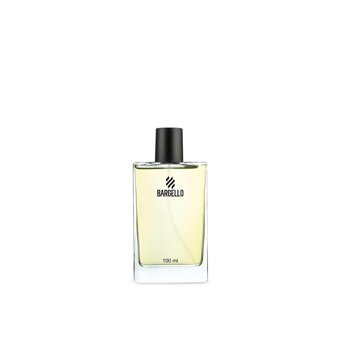 Bargello 389 Floral EDP Çiçeksi Kadın Parfüm 100 ml