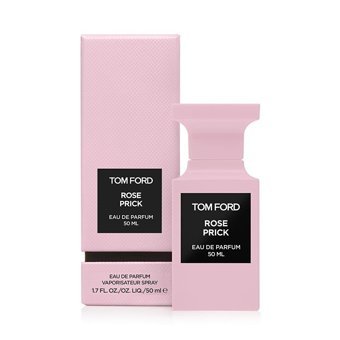 Tom Ford Rose Prick EDP Baharatlı Kadın Parfüm 50 ml