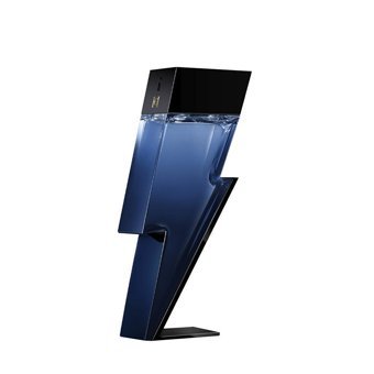 Carolina Herrera Cobalt EDT Çiçeksi Kadın Parfüm 50 ml