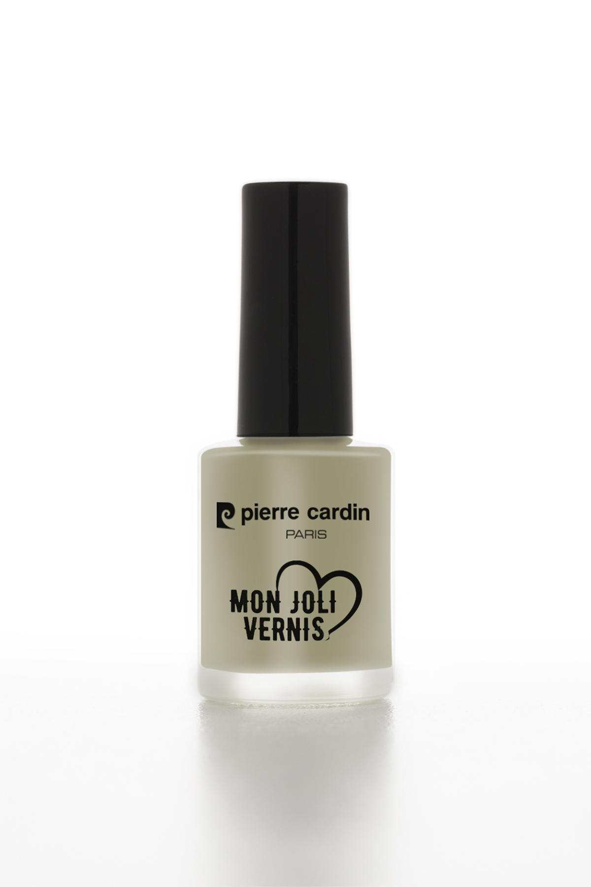 Pierre Cardin Mon Joli Vernis 149 Yeşil Parlak Oje
